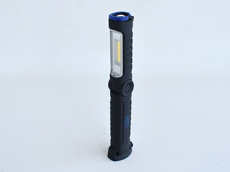 Led lampa mini 0.9w 90/110 lumena usb