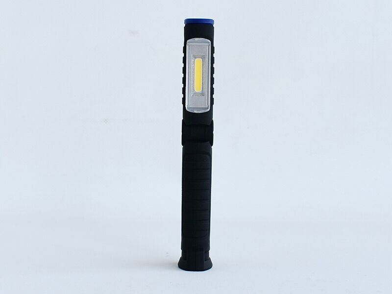 Led lampa mini 0.9w 90/110 lumena usb