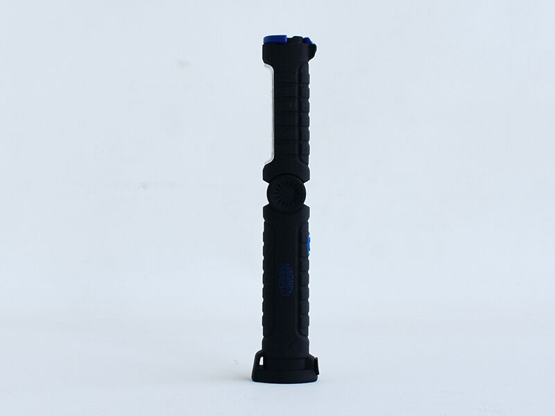 Led lampa mini 0.9w 90/110 lumena usb