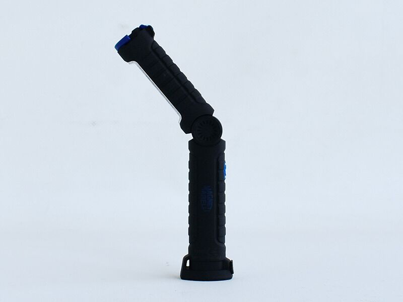 Led lampa mini 0.9w 90/110 lumena usb