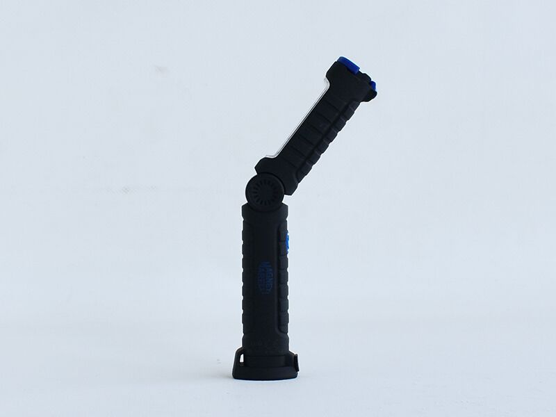 Led lampa mini 0.9w 90/110 lumena usb