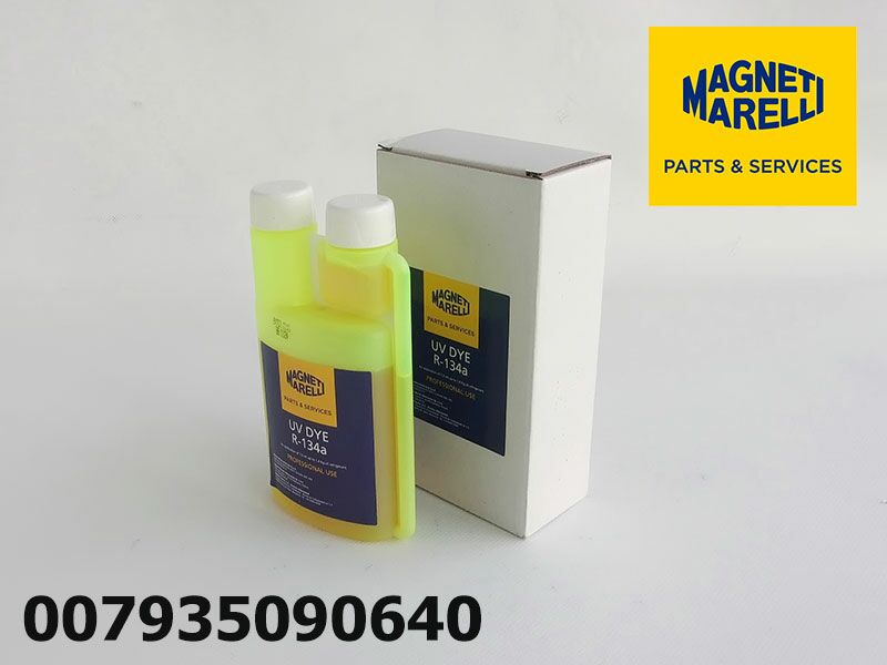 UV BOJA U BOCI S DOZEROM 250ML