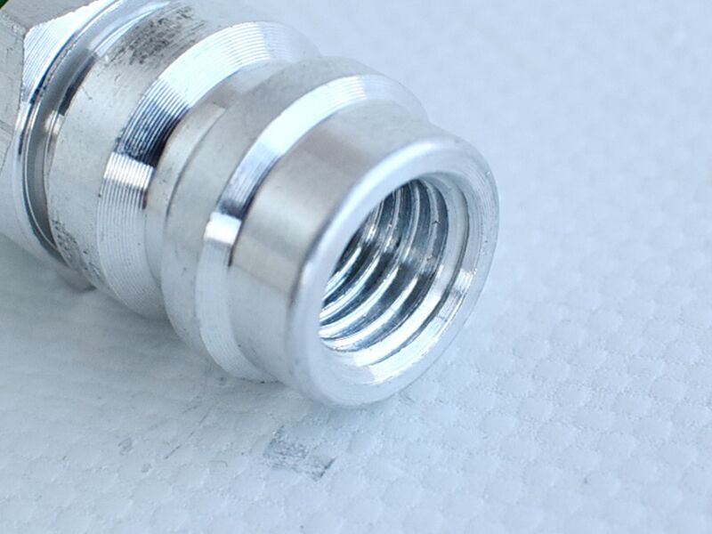 Ventil visokog tlaka r134  alu. m13x1 ford,gm,jeep