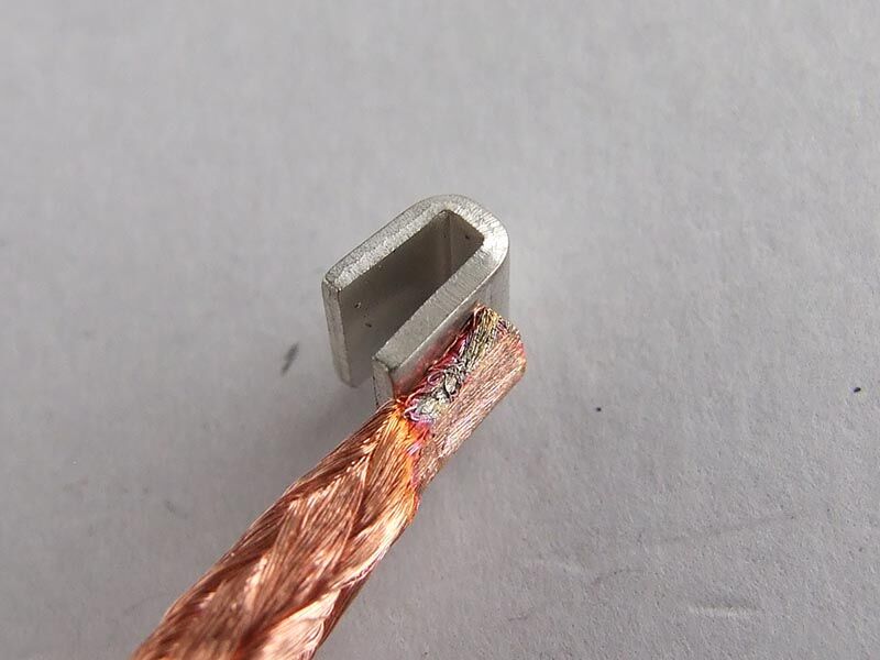 Cetkice elektropokretaca bosch 7.5x18x19 mercedes 124d