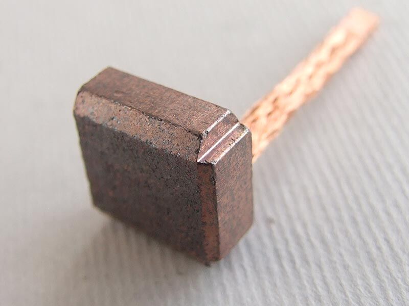 Cetkice elektropokretaca iskra novi tip zastava 101magnet