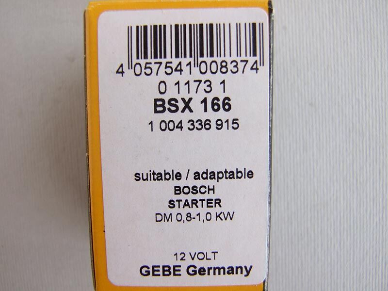 Cetkice elektropokretaca iskra novi tip zastava 101magnet