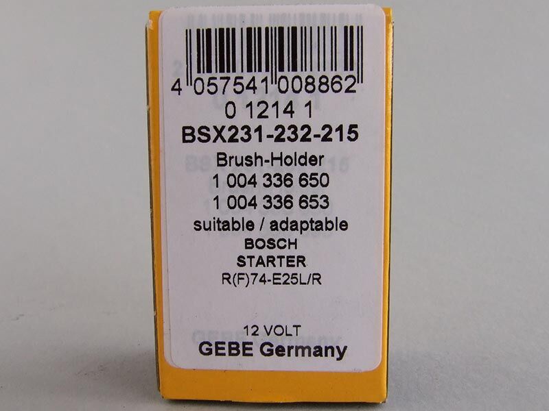 Cetkice elektropokretaca bosh 0001 123....