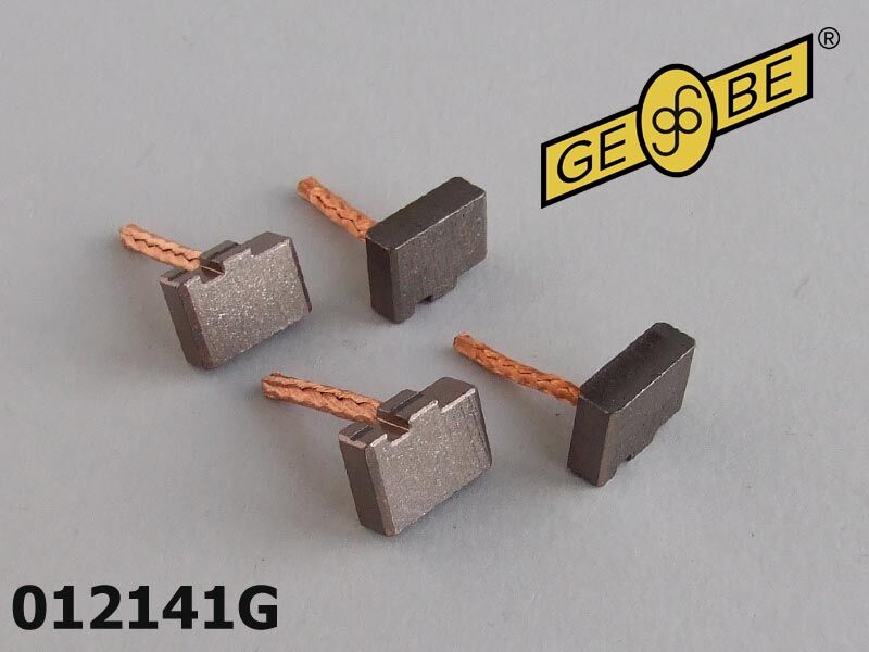 ČETKICE ELEKTROPOKRETAČA BOSH 0001 123....