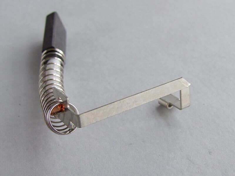 Cetkice alternatora delco 4.5x8x22