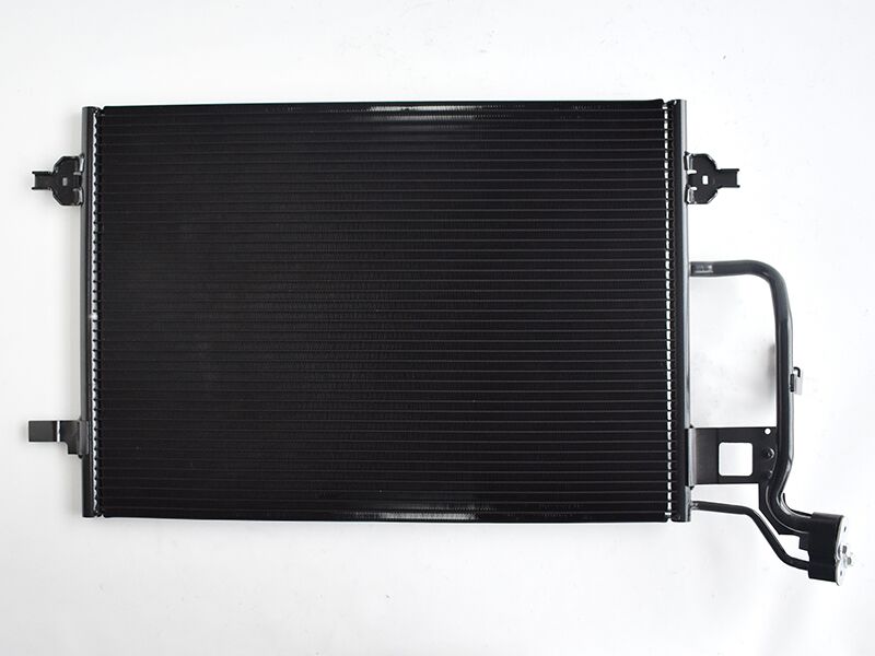 Hladnjak klime 94592, vw passat 5 00-05 1.9tdi, skoda superb