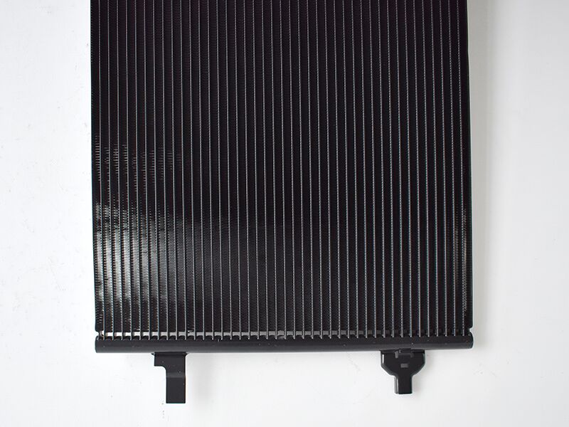 Hladnjak klime 94592, vw passat 5 00-05 1.9tdi, skoda superb