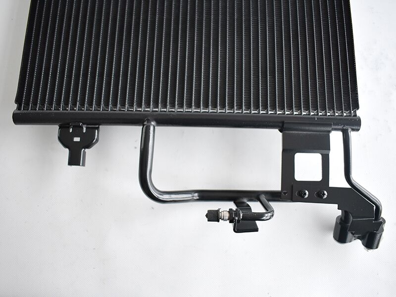 Hladnjak klime 94592, vw passat 5 00-05 1.9tdi, skoda superb