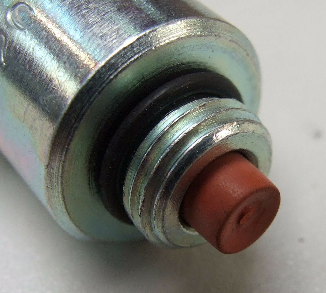 Automat gasenja 12v cav