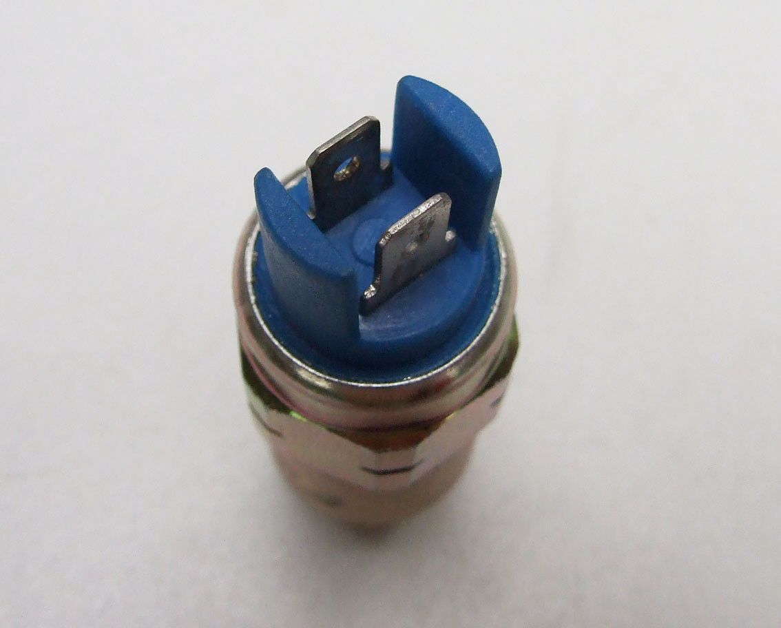 Automat gasenja 12v