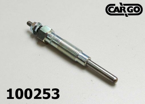 GRIJAČ NISSAN SUNNY 1.7D `82.-