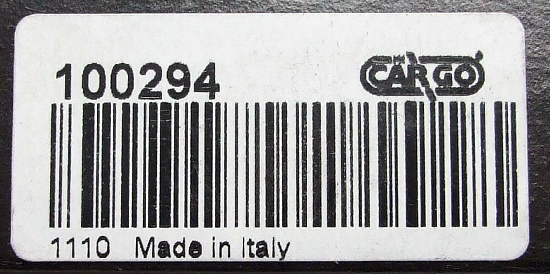 Grijaci