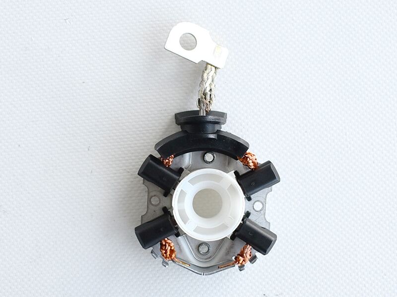 Nosac cetkica elektropokretaca bosch seg vw golf+ v benzin
