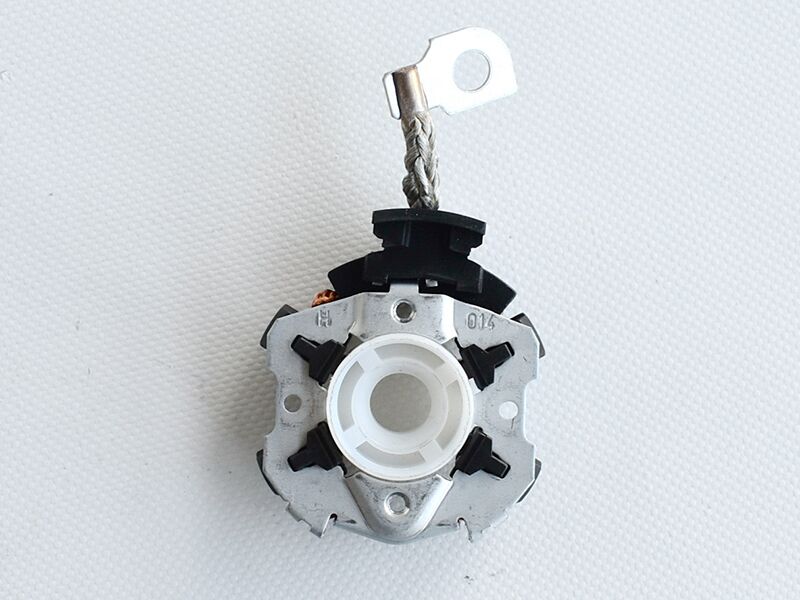 Nosac cetkica elektropokretaca bosch seg vw golf+ v benzin