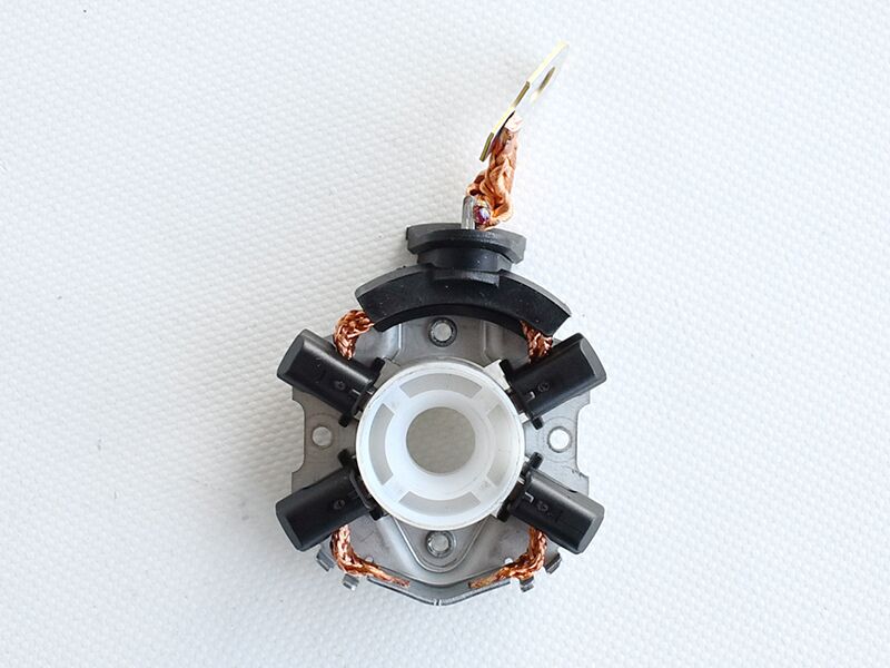 Nosac cetkica elektropokretaca bosch seg opel