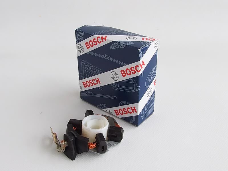 Nosac cetkica elektropokretaca bosch oe opel
