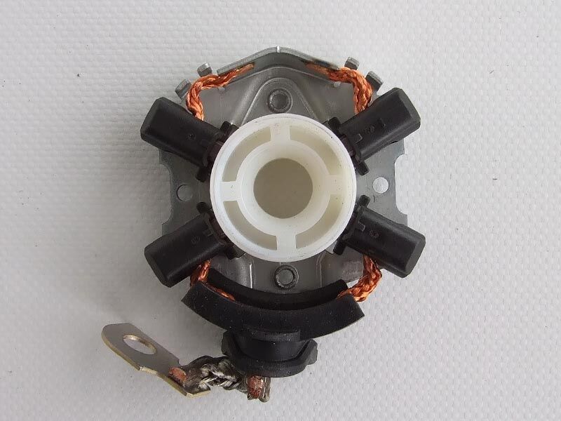 Nosac cetkica elektropokretaca bosch oe opel