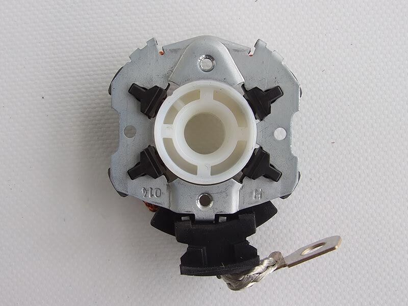 Nosac cetkica elektropokretaca bosch oe opel