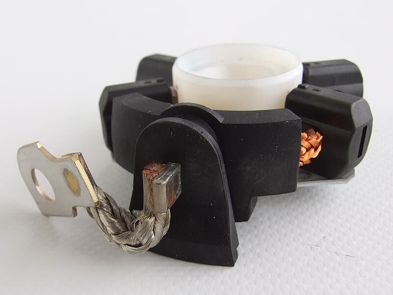 Nosac cetkica elektropokretaca bosch oe opel