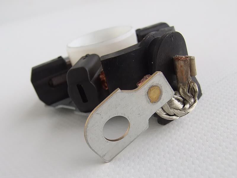 Nosac cetkica elektropokretaca bosch oe opel