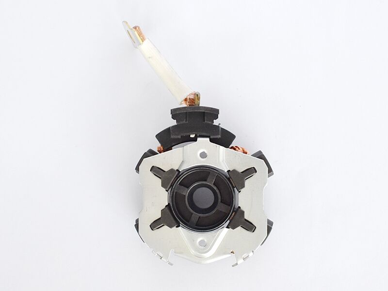 Nosac cetkica bosch seg citroen jumper 2.8hdi, ford transit 2.2