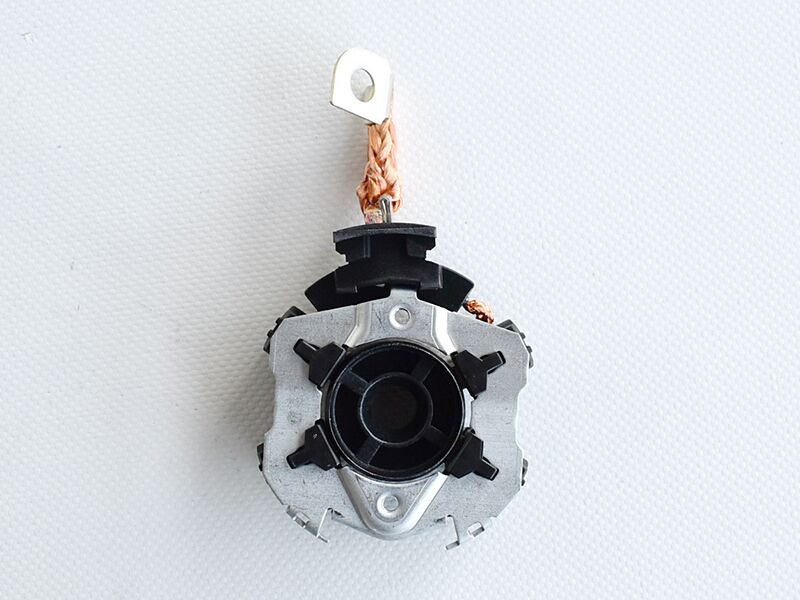 Nosac cetkica elektropokretaca bosch seg mercedes 160 170
