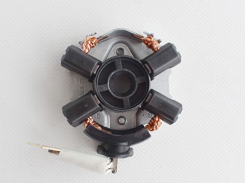 Nosac cetkica bosch oe ford transit 2.2