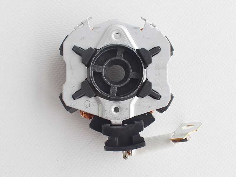 Nosac cetkica bosch oe ford transit 2.2