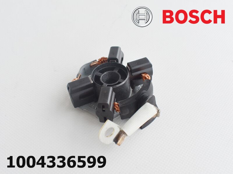 NOSAČ ČETKICA BOSCH OE FORD TRANSIT 2.2