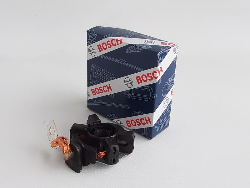 Nosac cetkica elektropokretaca bosch oe bmw, renault