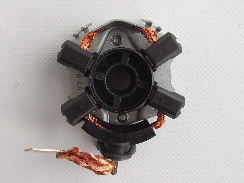 Nosac cetkica elektropokretaca bosch oe bmw, renault
