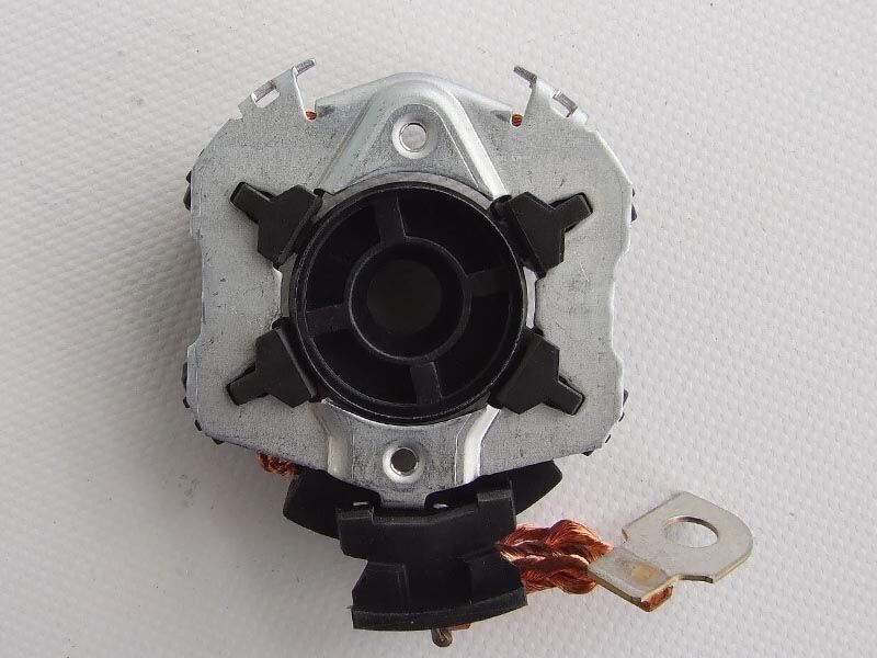 Nosac cetkica elektropokretaca bosch oe bmw, renault