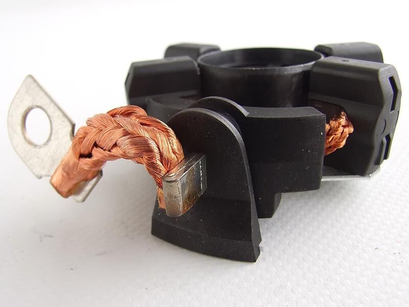Nosac cetkica elektropokretaca bosch oe bmw, renault