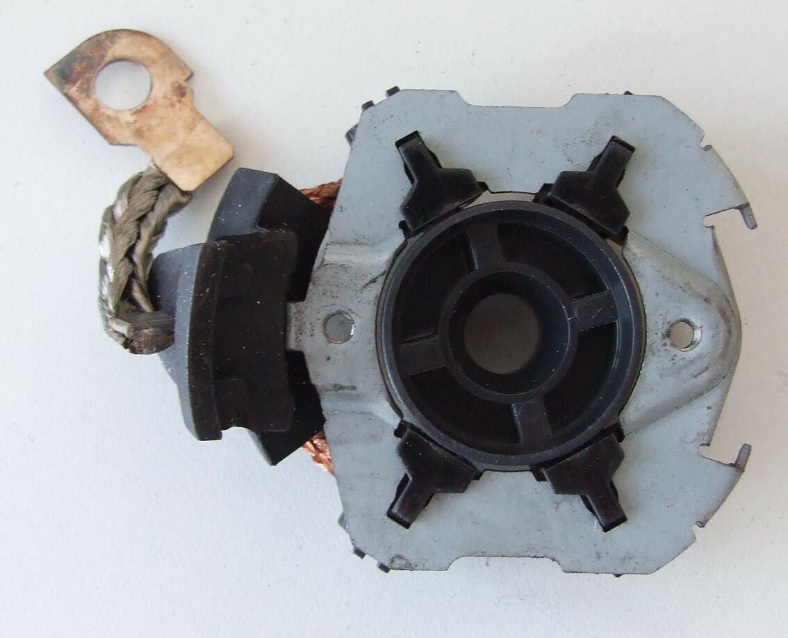Nosac cetkica elektropokretaca bosch