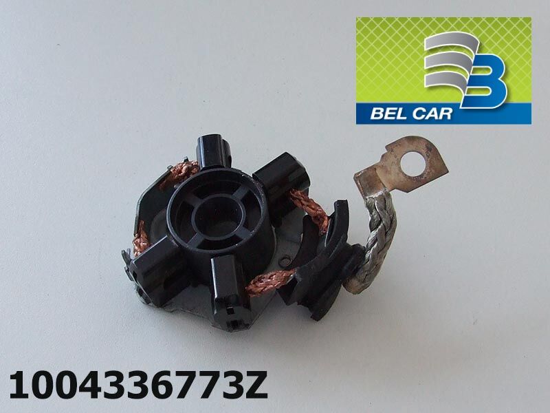 NOSAČ ČETKICA ELEKTROPOKRETAČA BOSCH