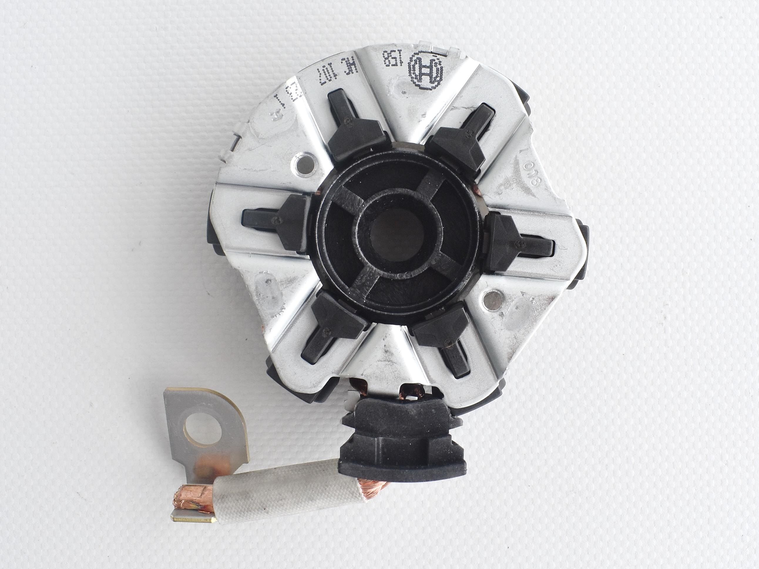 Nosac cetkica elektropokretaca bosch citroen jumper 2.2 hdi, peugeot boxer
