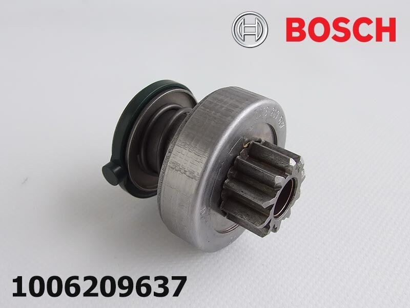 ZUPČANIK BOSCH OE OPEL VECTRA ASTRA 2.0DTI