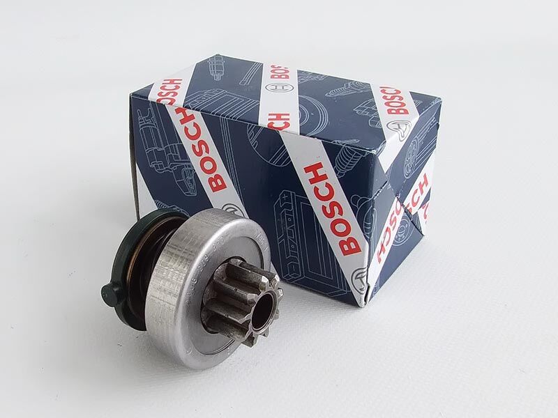 Zupcanik bosch oe volvo s60 v70 2.5tdi 97-, fiat stilo