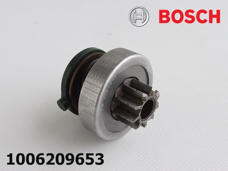 ZUPČANIK BOSCH OE VOLVO S60 V70 2.5TDI 97-, FIAT STILO
