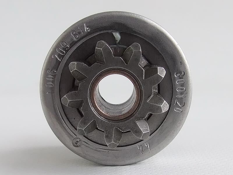 Zupcanik bosch oe fiat punto stilo 1.8 16v, bmw 320i