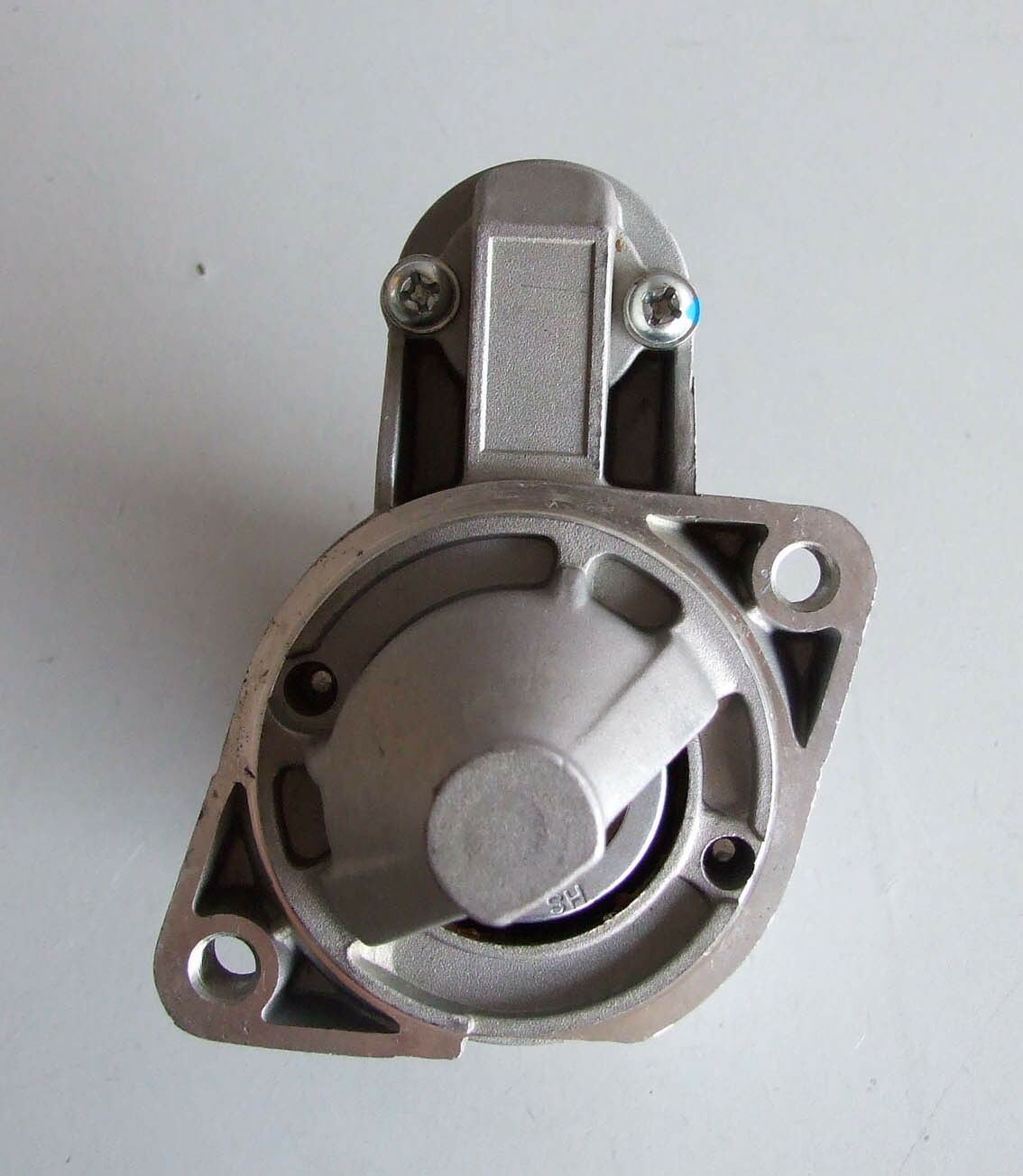 Elektropokretac denso 12v hyundai accent 1.3 `95.-