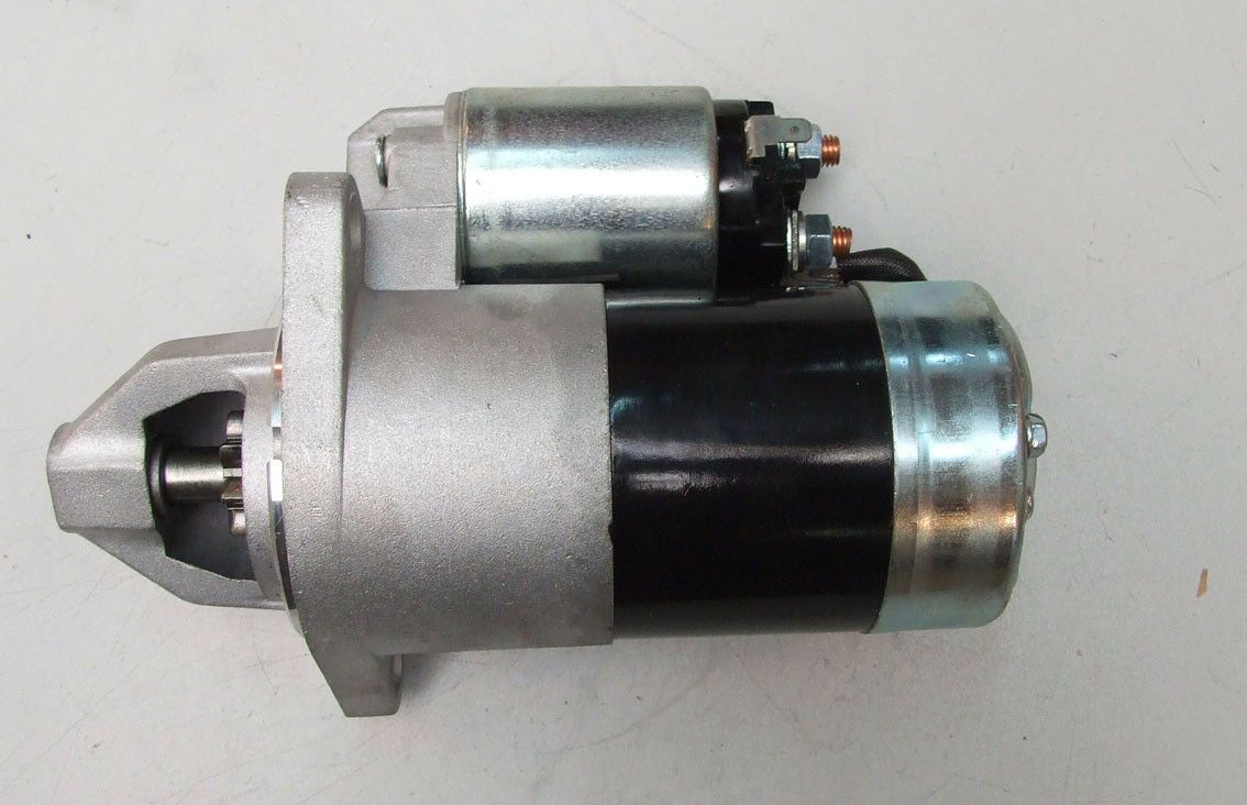 Elektropokretac mitsubishi 12v vilicar `92.