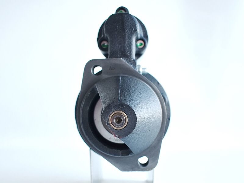 Elektropokretac bosch 12v mercedes 123 disel
