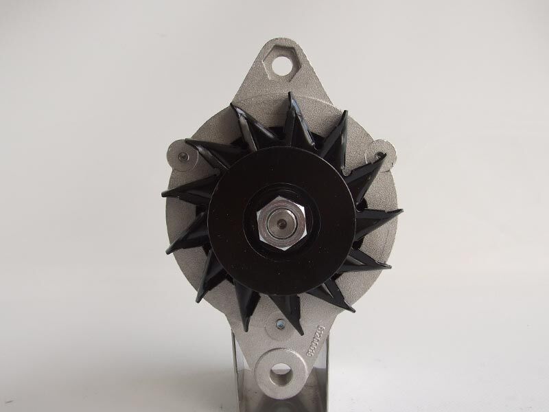 Alternator marelli 12v 45a 1k traktor fiat,same, case, new holland