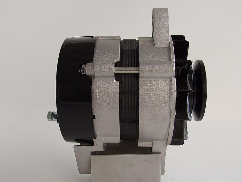 Alternator marelli 12v 45a 1k traktor fiat,same, case, new holland