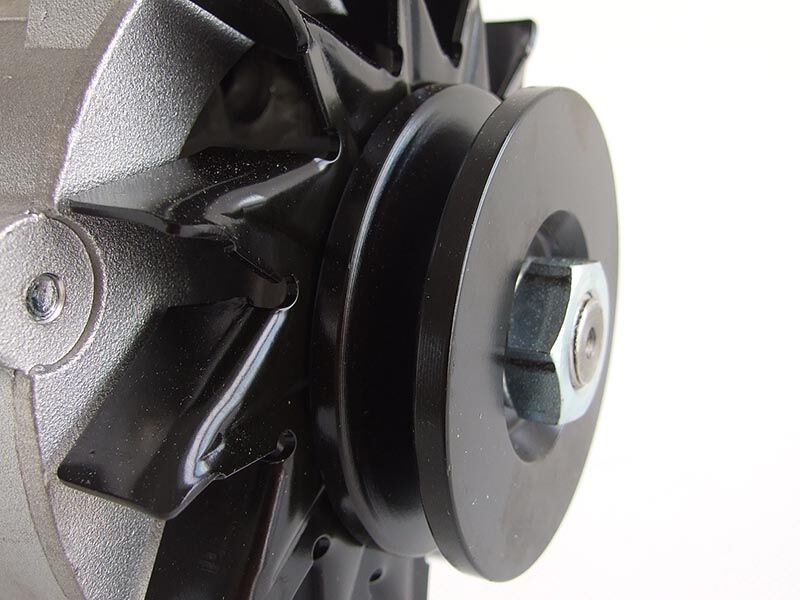 Alternator marelli 12v 45a 1k traktor fiat,same, case, new holland